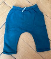 Jogger Jogginghose Hose, Gray Label, Größe 6-9 Monate/ Größe 74 München - Au-Haidhausen Vorschau