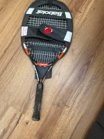 Tennisschläger von Babolat Sachsen - Bautzen Vorschau