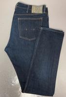 Polo Ralph Lauren Hose Jeans 38/34 Thüringen - Gera Vorschau