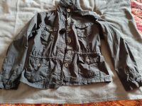 Leichte Jacket von Sandwich, Gr. 40 Stuttgart - Stuttgart-Ost Vorschau