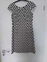 Tolles Comma-Kleid Gr. 38 absolut neuwertig - so grace Bayern - Tutzing Vorschau