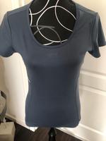Damen Sport-Shirt, Esprit, M Hessen - Breitscheid Vorschau