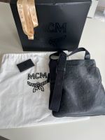 MCM Herrentasche Baden-Württemberg - Mönchweiler Vorschau