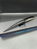 Montblanc Meisterstück Brieföffner Letter Opener 27300 Hessen - Kassel Vorschau