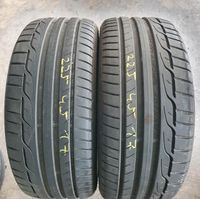 Dunlop Sommerreifen 2x 225/45 R17 91W - 225 45 17 Baden-Württemberg - Sindelfingen Vorschau