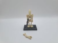 LEGO® Star Wars Kampfdroide aus 75372 NEU Bayern - Poing Vorschau