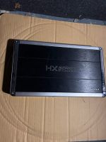 Audio System HX175.2 2Kanal Endstufe Nordrhein-Westfalen - Senden Vorschau