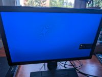 PC Monitor Full HD BENQ Berlin - Lichtenberg Vorschau