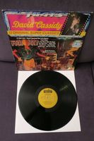 (Vinyl,LP) David Cassidy - 12 Original Super Classics (Compilatio Nordrhein-Westfalen - Wesseling Vorschau