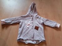 Handmade Zipfelmützen Jacke Little Bird Nordrhein-Westfalen - Übach-Palenberg Vorschau