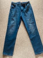 Tommy Hilfiger Jeans, Gr. 32/30 Hessen - Gudensberg Vorschau