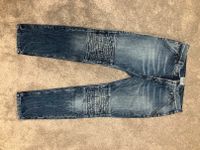 Jeans von GANT Gr. 32 (W32/L32) – NEU Niedersachsen - Wolfsburg Vorschau