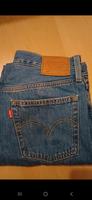 Levis Jeans Baden-Württemberg - Freiburg im Breisgau Vorschau