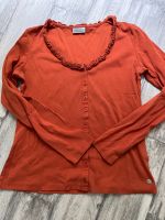 Damen Shirt g40 von Street One Berlin - Steglitz Vorschau