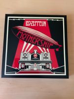 LP Mothership von LED Zeppelin Bayern - Ingolstadt Vorschau