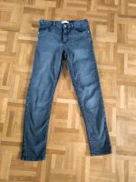 Zara Jeans 152 Hessen - Kassel Vorschau