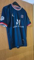 Trikot " Messi 30" Bayern - Ottenhofen Vorschau
