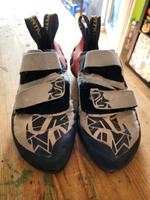 la Sportiva Otaki Boulderschuhe 41 1/4 Berlin - Köpenick Vorschau