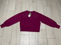 C&A Damenpullover Gr.M - Neu Ungetragen - Pullover Sweatshirt Niedersachsen - Wolfsburg Vorschau