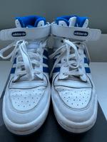 Adidas Schuhe Berlin - Neukölln Vorschau