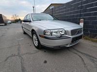 Volvo S80 Lpg  TÜV neu Niedersachsen - Peine Vorschau