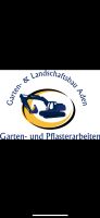 Garten- und Landschaftsbau Niedersachsen - Zetel Vorschau