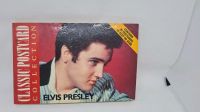 Elvis Presley collection book Rheinland-Pfalz - Otterberg Vorschau