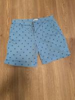 Sommerhose Shorts kurze Hose Damen Niedersachsen - Friedeburg Vorschau