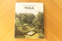Yoga great retreats Buch Angelika Taschen Verlag Reisen Orte München - Maxvorstadt Vorschau