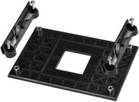 AMD AM4 Backplate cooler bracket Leipzig - Volkmarsdorf Vorschau