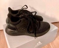 Adidas Sneaker Gr. 36 unisex Thüringen - Meiningen Vorschau