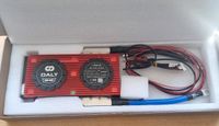 DALY BMS 8S 24 Volt 250A Batteriemanager Lifepo4 Baden-Württemberg - Ludwigsburg Vorschau