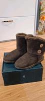 Emu Australia Winter Boots Niedersachsen - Gehrden Vorschau