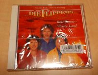 CD Die Flippers Rote Sonne - Weites Land NEU & OVP Versand 1,60 € Bayern - Kitzingen Vorschau