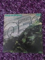 Mike Oldfield Amiga Vinyl LP sehr guter Zustand Berlin - Köpenick Vorschau