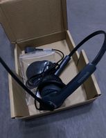 Headset Jabra Schleswig-Holstein - Norderstedt Vorschau