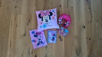 Minnie Maus Set Sammlung Disney Kissen Jibiz Bremen - Borgfeld Vorschau