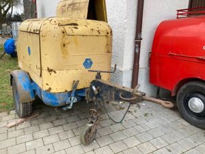 Jenbacher Kompressor eBay Kleinanzeigen ist jetzt Kleinanzeigen