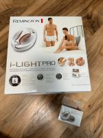 Remington I-light pro Hessen - Hofbieber Vorschau