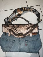 Jeans Tasche neu Nordrhein-Westfalen - Gladbeck Vorschau