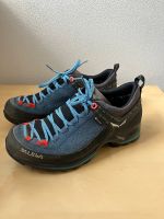 Salewa, WS MTN Trainer 2 GTX, Wanderschuh für Damen Thüringen - Weißendorf Vorschau