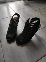 graceland high Heels Bayern - Plattling Vorschau