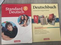 Deutschbücher schule 2x Duisburg - Neumühl Vorschau