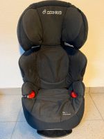 Auto Kindersitz - Maxi Cosi Rodi AirProtect Bayern - Herrsching Vorschau