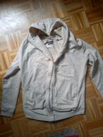 Strickjacke gr  L  Hoody Marco Polo Münster (Westfalen) - Coerde Vorschau