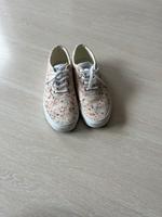 Vans Sneaker 39 Damen Bayern - Geretsried Vorschau