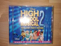 High school Musical 2 CD Berlin - Mitte Vorschau