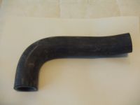 NEU BMW E12 E21 E30 Wasserschlauch 11531266453 NOS Bayern - Eichenau Vorschau