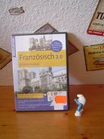 Französisch 2.0 Vokabeltrainer - CD-Rom -- Neu & OVP Baden-Württemberg - Heidelberg Vorschau