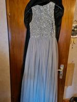 Abendkleid Nordrhein-Westfalen - Burbach Vorschau